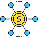 Payouts