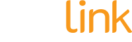 PayLink Services